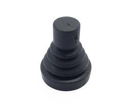 Botao regulador retrovisor fiorino 2006 2007 2008 2009 2010