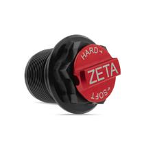 Botão Regulador Suspensão Zeta Wp Ktm Husqvarna 125/250/350/450 Botão Regulador Suspensão Zeta Wp Ktm Husqvarna 125/250/350/450