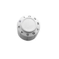 Botão Regulador Tensor Linha Singer 247,242,242 , 974