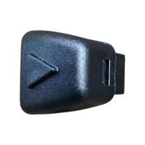 Botão Regulagem Altura Cinto Fiat Palio Siena 2001 2020 Botão Regulagem Altura Cinto Fiat Palio Siena 2001 2020