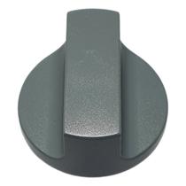 Botão Regulagem Aquecedor Bosch Gwh160b - Gwh250b - Gwh325b - 8716421431