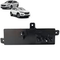 Botão Regulagem Banco Direito Passageiro New Tucson Sonata 2016 2017 2018 2019 2020 2021 Botão Regulagem Banco Direito Passageiro New Tucson Sonata 2016 2017 2018 2019 2020 2021
