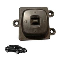 Botao Regulagem Retrovisor Eletrico Jac J5 3750100U7150