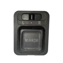 Botão Regulagem Retrovisor Honda Fit Civic Sapj010M1