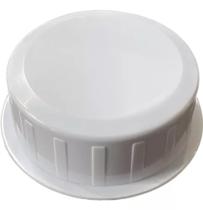 Botão Regulagem Válvula Purificador Latina Pn535 Pn555 Botão Regulagem Válvula Purificador Latina Pn535 Pn555