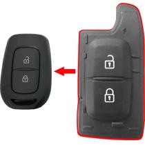 Botão Renault KWID Sandero 2B