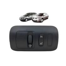 Botao Reostato Limitador Velocidade Megane 8200079020