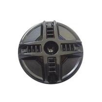 Botão Reparo Lateral Fixador Viseira AGV Blade