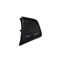 Botão Reset Comando Direito Volante Creta 17-20