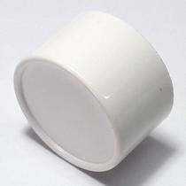 Botão Retrocesso Caseador Singer 242 247 248 288 875 974