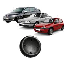 Botão Retrovisor Astra Vectra Meriva Zafira Corsa