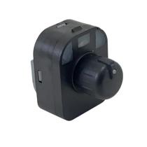 Botão Retrovisor Audi A3 A4 2008 A 2010 8E0959565