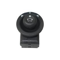 Botao Retrovisor Eletrico Ford 2042 2842 CN1517B676AA