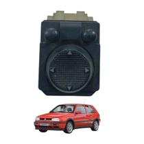 Botao Retrovisor Eletrico Golf Mk3 1H0959565
