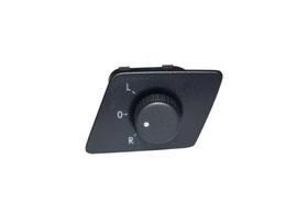 Botão retrovisor elétrico polo 2003 á 2006 original