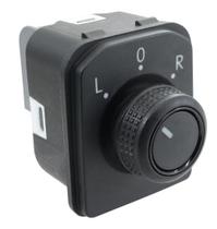 BOTÃO RETROVISOR POLO VIRTUS 18&gt