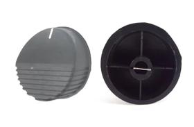 Botao rm dako vedette gol ext sup cza 87