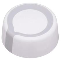 Botão seleção do nível lavadora de roupas Consul original