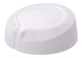 Botão Seletor De Funções Lavadora Consul Original