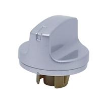 Botão Seletor De Funções Para Forno Cuisinart Toa60 52682