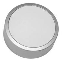 Botão Seletor de Funções para Máquina de Lavar w10463608