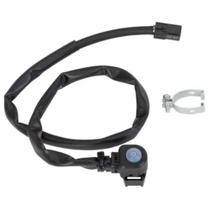 Botão Seletor de Mapas JDR Yamaha YZF 450 20/22