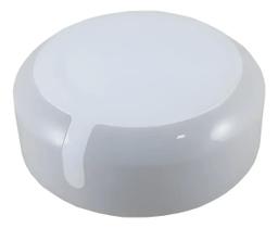 Botão Seletor de Programas Lavadora Electrolux LTC10 LT12F LT15F Original Botão Seletor de Programas Lavadora Electrolux LTC10 LT12F LT15F Original