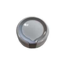 Botão Seletor do Nível da Água Lavadora Consul W10338754 Original