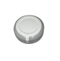 Botão Seletor Electrolux Ltc10 Ltc12 Ltc15 Lt15F