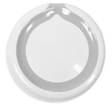 Botão Seletor Funções Lavadora Consul Facilite CWG11 CWE10 - W10397530