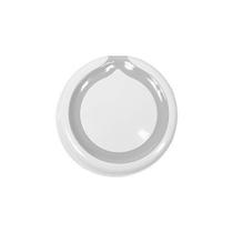 Botão Seletor Funções Lavadora Consul Facilite - W10397530