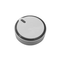 Botão Seletor Funções Lavadora Consul W10851854 CWH12 CWL16 / W10827782