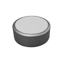 Botão Seletor Lavadora Brastemp Bwg11 Bwk15 W10463608