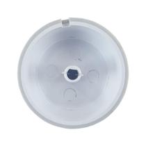 Botão Seletor / Manipulo 67400343 Lavadora Electrolux LTC10, LT11F, LT12F, LTC15, LT15F, LA15F