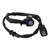 Botão Seletor Mapas Power Mx Crf 250 450