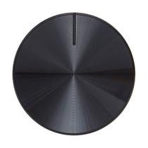 Botão Seletor para Lavadora Brastemp W11542473 Botão Seletor para Lavadora Brastemp W11542473