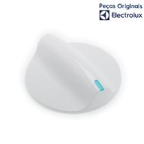 Botão Seletor para Lavadora de Roupas Electrolux LT60 LTE06 LTE07 LTE09 LTE12