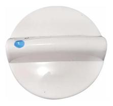 Botão Seletor Pressostato Compatível Lavadora Electrolux