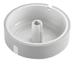 Botão Seletor Programa Lavadoras Electrolux - Lt11f Ltc15 67400343