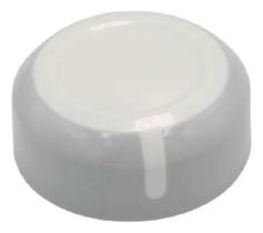 Botão Seletor Programas Lav Electrolux Ltc10/ Ltc12/ Ltc15 Original