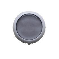 Botão Seletor Timer Secadora Brastemp W10308350 Botão Seletor Timer Secadora Brastemp W10308350