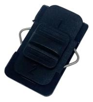 Botão Seletor Velocidade P/parafusadeira Stanley Sch12 Scd12