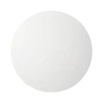 Botão Sem Fio Inteligente Para Controle De Cenas ZigBee Tuya, Controle Remoto Para Google Alexa, Botão Sem Fio Inteligente Para Controle De Cenas ZigBee Tuya, Controle Remoto Para Google Alexa,