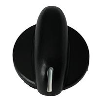 Botão Sem Suporte Para Grill Arno Gnox Dual Inox ID 53129 Botão Sem Suporte Para Grill Arno Gnox Dual Inox ID 53129