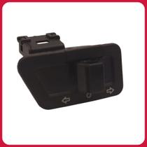 Botao Seta Interruptor De Pisca Honda Biz 125 + 2009 2010