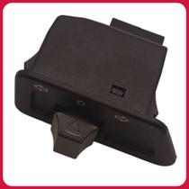 Botão Seta Interruptor Pisca Honda Biz 125 EX 2011/2017