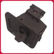 Botão Seta Interruptor Pisca Honda Elite 125 A Partir 2019