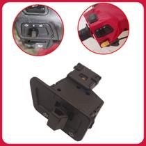 Botão Seta Interruptor Pisca Moto Dafra Zig 50 De 2012/2017 Botão Seta Interruptor Pisca Moto Dafra Zig 50 De 2012/2017