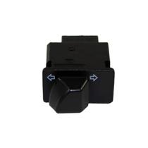 Botão Seta Pisca Biz 125 Biz 110 2018 A 2019 Pcx 150 2016 A 2018