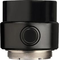 Botão Shure Ad651B Talk Switch P Microfone